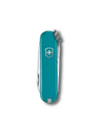Victorinox Taschenmesser Classic SD Victorinox Taschenmesser Classic SD