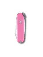 Victorinox Taschenmesser Classic SD Victorinox Taschenmesser Classic SD