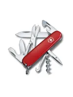 Victorinox Taschenmesser Climber Victorinox Taschenmesser Climber