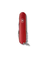 Victorinox Taschenmesser Huntsman Victorinox Taschenmesser Huntsman
