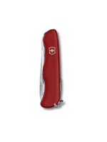 Victorinox Taschenmesser Picknicker Victorinox Taschenmesser Picknicker