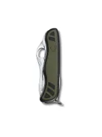 Victorinox Taschenmesser Schweizer Soldatenmesser 08 Victorinox Taschenmesser Schweizer Soldatenmesser 08