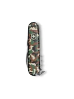 Victorinox Taschenmesser Spartan Victorinox Taschenmesser Spartan