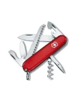Victorinox Taschenwerkzeug Camper Victorinox Taschenwerkzeug Camper
