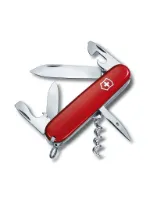 Victorinox Taschenwerkzeug Spartan Victorinox Taschenwerkzeug Spartan