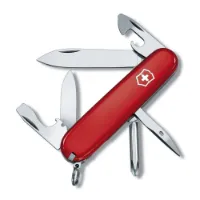 Victorinox Tinker Multitool Victorinox Tinker Multitool