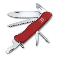 Victorinox Trailmaster Multitool Victorinox Trailmaster Multitool