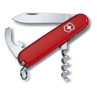 Victorinox Waiter Multitool Victorinox Waiter Multitool