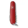 Victorinox Waiter Multitool, Red, 84mm