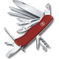Victorinox Workchamp Multitool Victorinox Workchamp Multitool