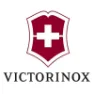 Victorinox Workchamp Multitool, Red, One Size