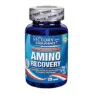 Victory Endurance Amino Wiederherstellung Neutraler Geschmack 120 Einheiten, Neutral, One Size