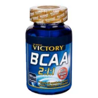 Victory Endurance Bcaa Protein Neutraler Geschmack 120 Einheiten Victory Endurance Bcaa Protein Neutraler Geschmack 120 Einheiten