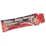 Victory Endurance Boost Red Schachtel Mit Energiegelen 42g 24 Einheiten, One size