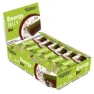 Victory Endurance Schachtel Mit Energie-riegeln Mit Gelee Cola 32g 24 Einheiten, One size