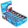 Victory Endurance Schachtel Mit Energie-riegeln Mit Gelee Kirsche 32g 24 Einheiten, Cherry, One Size