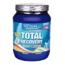Victory Endurance Total Wiederherstellung Banane 750g, Clear, One Size