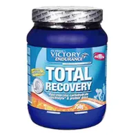 Victory Endurance Total Wiederherstellung Mandarine Und Orange 750g Victory Endurance Total Wiederherstellung Mandarine Und Orange 750g