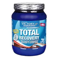 Victory Endurance Total Wiederherstellung Shokolade 750g Victory Endurance Total Wiederherstellung Shokolade 750g