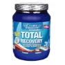 Victory Endurance Total Wiederherstellung Shokolade 750g, Chocolate, One Size