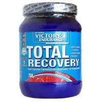Victory Endurance Total Wiederherstellung Wassermelone 750g Victory Endurance Total Wiederherstellung Wassermelone 750g