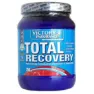 Victory Endurance Total Wiederherstellung Wassermelone 750g, Watermelon, One Size