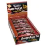 Victory Endurance Up Schachtel Mit Energiegelen 40g 24 Einheiten