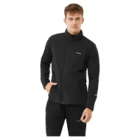 Viking Acadia Jacke