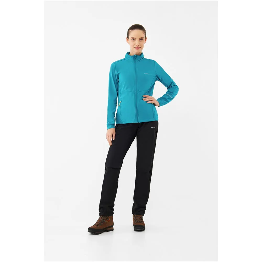 Viking Acadia Jacke Viking Acadia Jacke