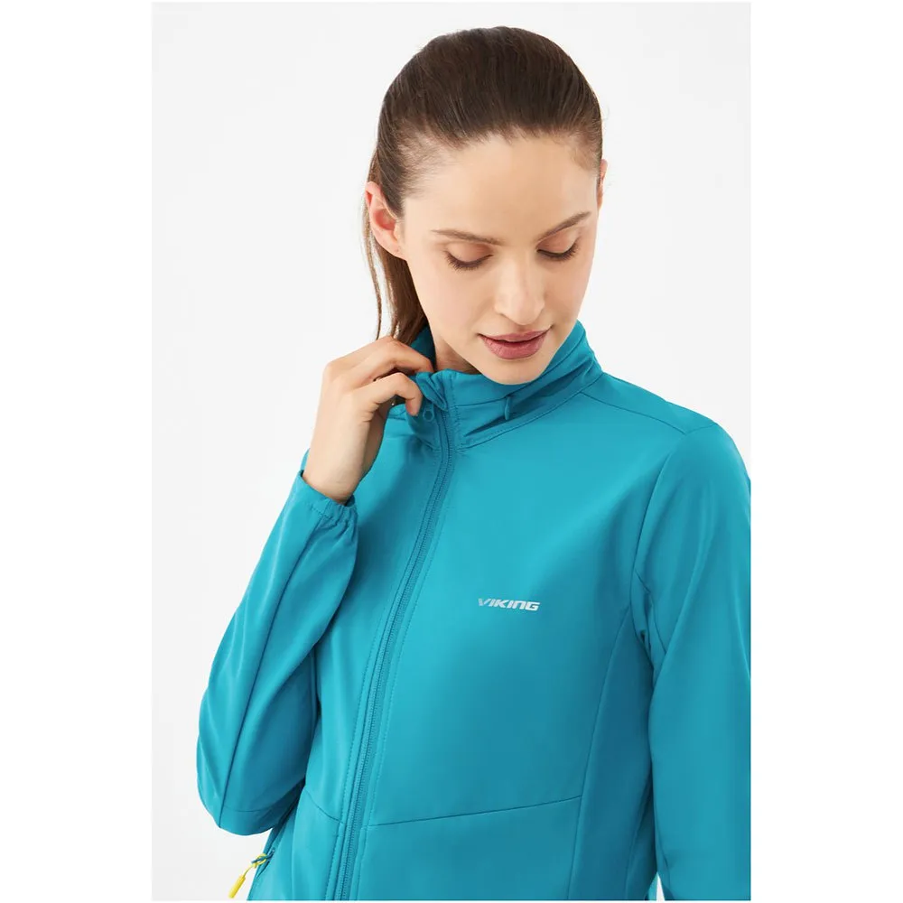 Viking Acadia Jacke Viking Acadia Jacke
