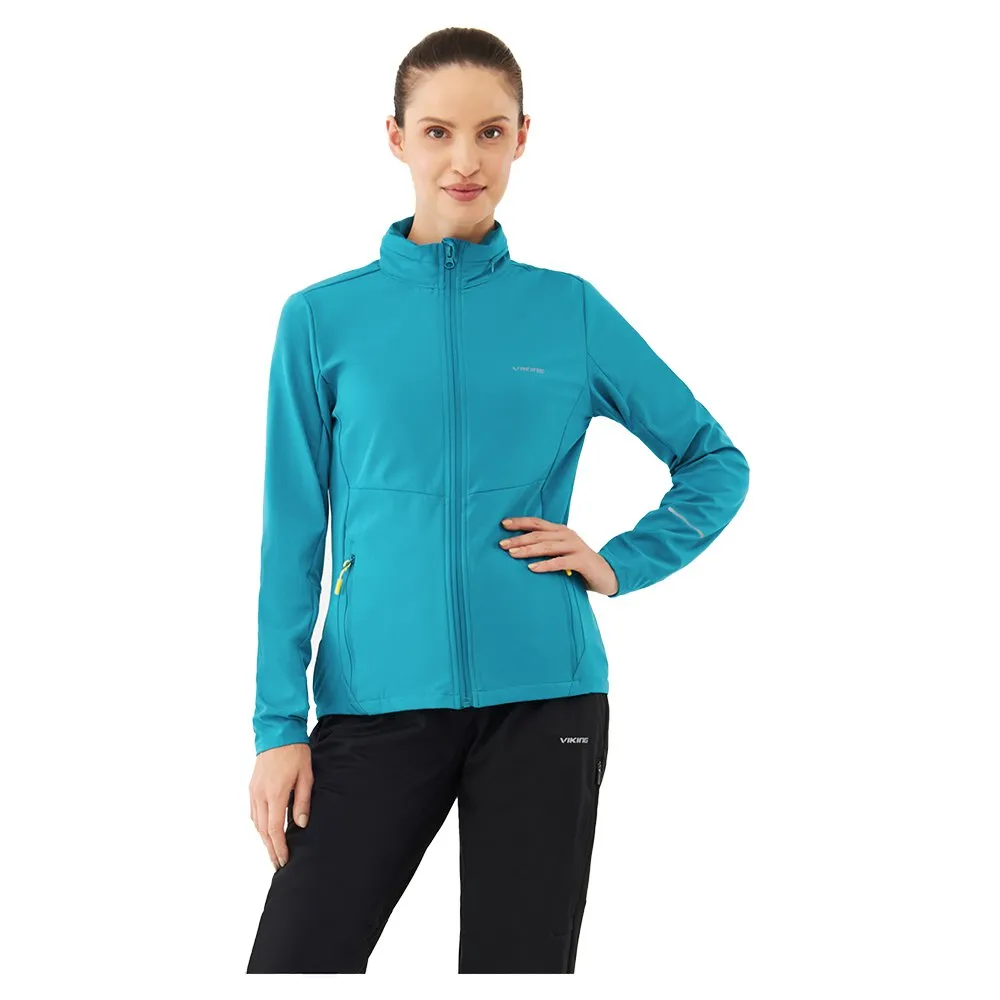 Viking Acadia Jacke Viking Acadia Jacke