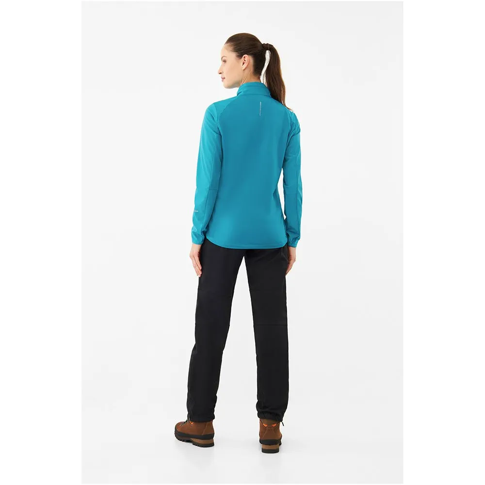 Viking Acadia Jacke Viking Acadia Jacke
