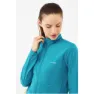 Viking Acadia Jacke