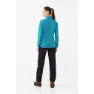 Viking Acadia Jacke