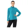 Viking Acadia Jacke