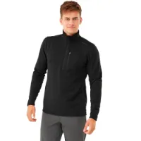 Viking Admont Halbreißverschluss-sweatshirt Viking Admont Halbreißverschluss-sweatshirt