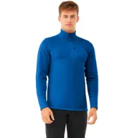 Viking Admont Halbreißverschluss-sweatshirt