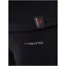 Viking Arctis Funktionsunterwäsche-set, Black, 104-116cm