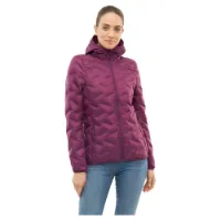 Viking Aspen Daunenjacke