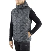 Viking Aspen Weste