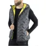 Viking Aspen Weste