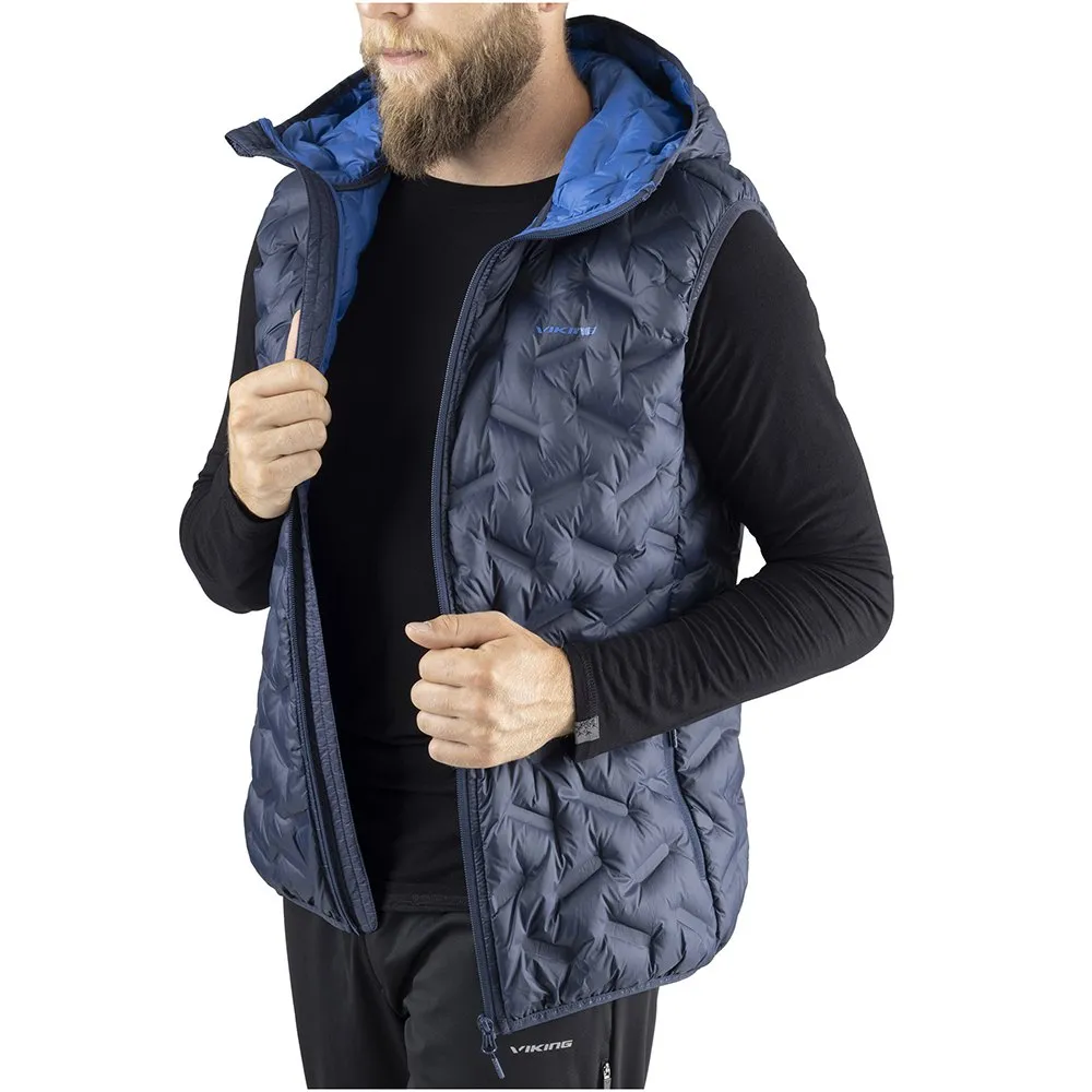 Viking Aspen Weste