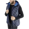 Viking Aspen Weste