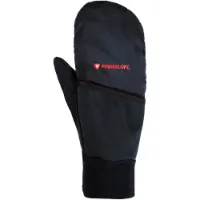 Viking Atlas Handschuhe Viking Atlas Handschuhe
