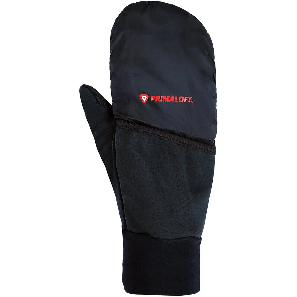 Viking Atlas Handschuhe Viking Atlas Handschuhe