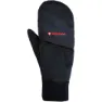Viking Atlas Handschuhe