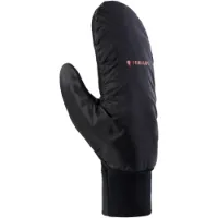 Viking Atlas Tour Handschuhe Viking Atlas Tour Handschuhe