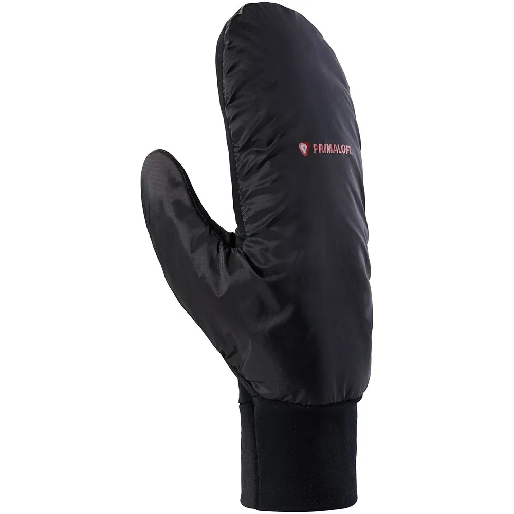 Viking Atlas Tour Handschuhe Viking Atlas Tour Handschuhe