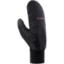 Viking Atlas Tour Handschuhe