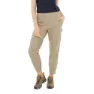 Light brown 2